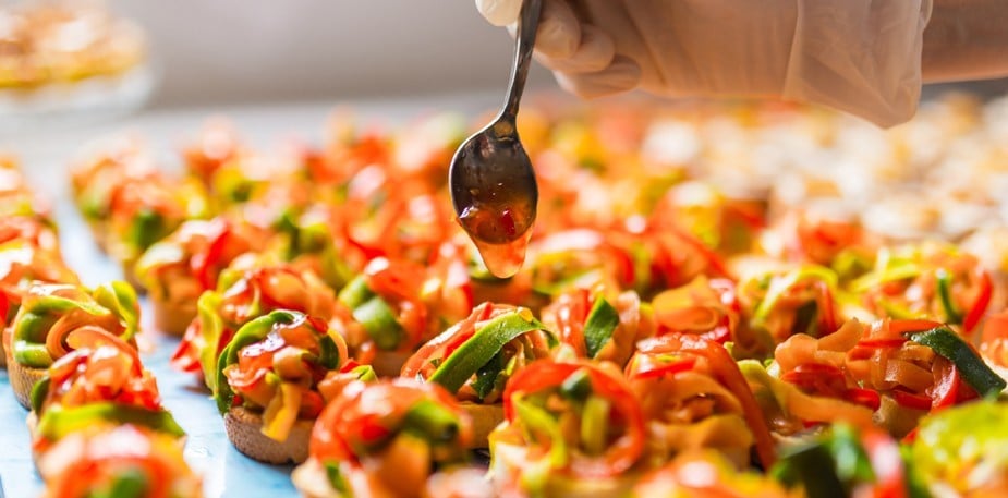 Principes HACCP 