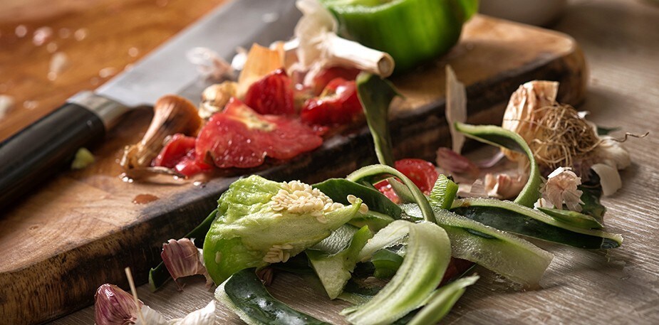 Le vrai coût du gaspillage alimentaire et conseils pour réduire les pertes