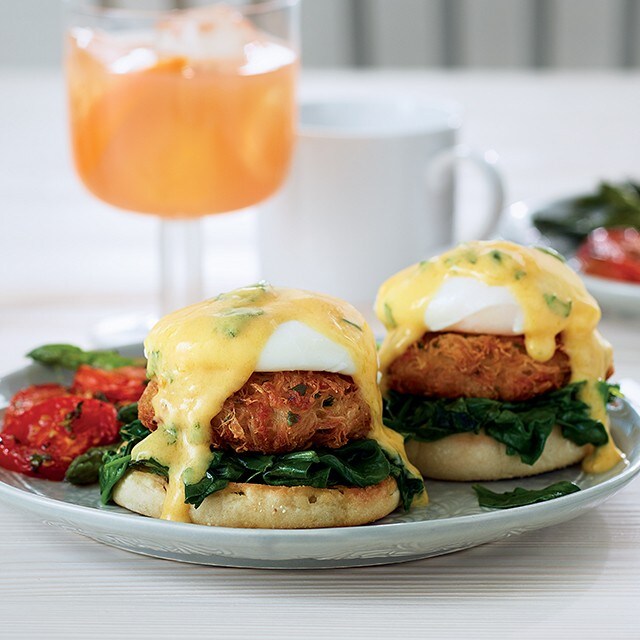 Préparer vos plats pour qu’ils fassent partie de vos plus beaux souvenirs